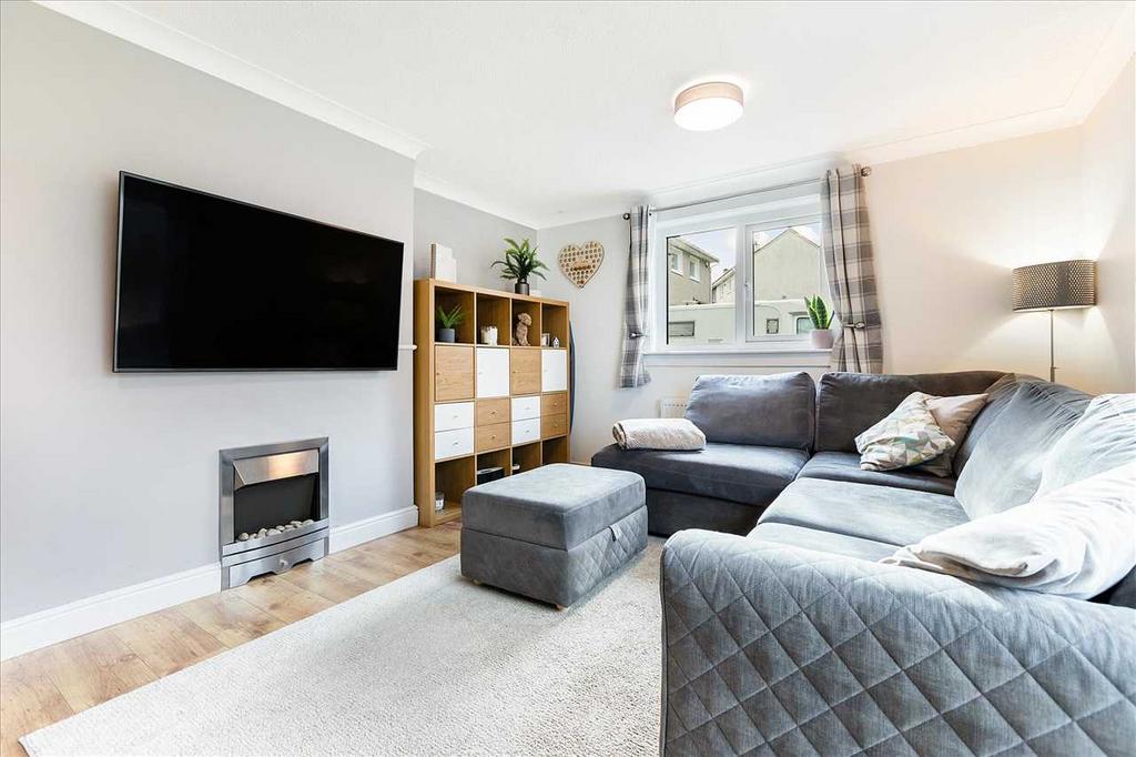 Lounge Area (1)
