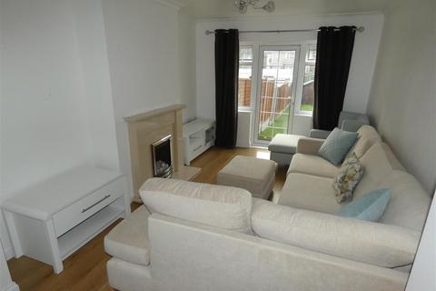 118 Duncroft Road, Yardley, Birmingham, B26 2JD