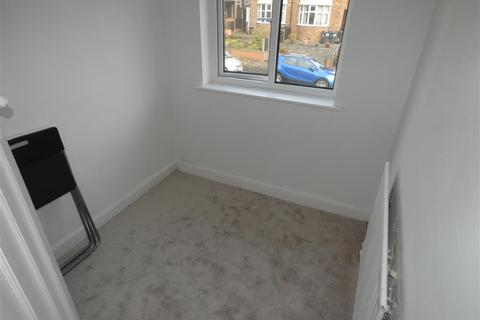 118 Duncroft Road, Yardley, Birmingham, B26 2JD