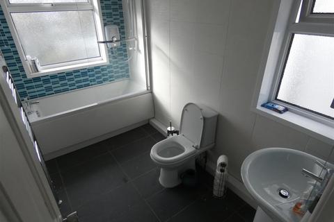 118 Duncroft Road, Yardley, Birmingham, B26 2JD