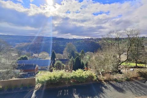4 bedroom detached house for sale, Timmey Lane, Sowerby Bridge HX6