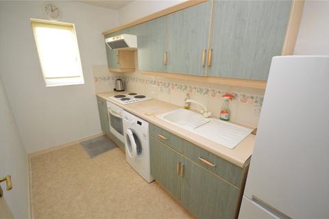 1 bedroom apartment to rent - Simpson Close, Leagrave, Luton, Bedfordshire, LU4