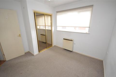 1 bedroom apartment to rent, Simpson Close, Leagrave, Luton, Bedfordshire, LU4