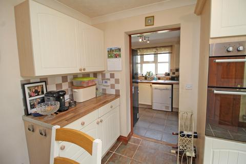 3 bedroom detached house for sale - Southgate Way, Briston NR24