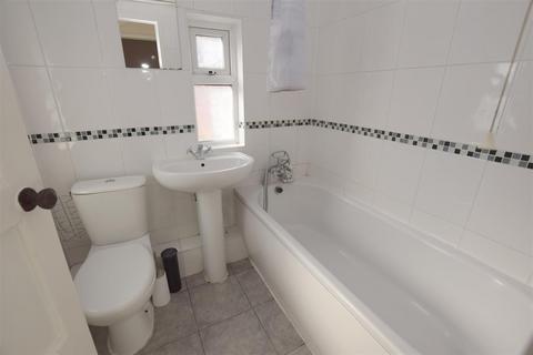 2 bedroom terraced house to rent - Clare Street, Basford, Stoke-On-Trent