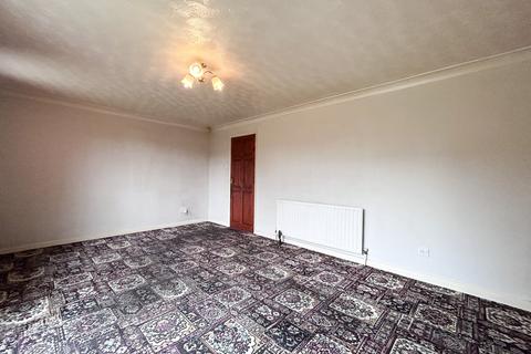 2 bedroom semi-detached house for sale, Minshall Court, DN16