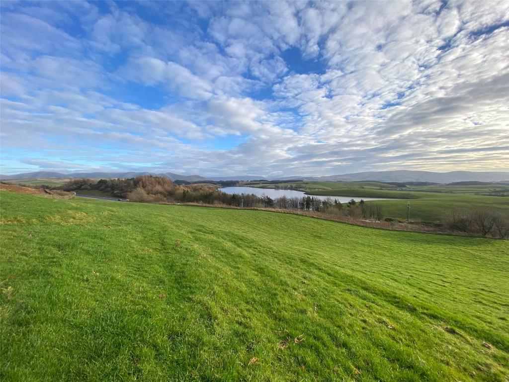 New Hutton, Cumbria LA8 Land for sale £40,000