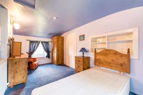2 bedroom detached house for sale - Holmrook, Cumbria CA19