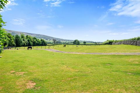 5 bedroom detached house for sale, Holme, Carnforth LA6