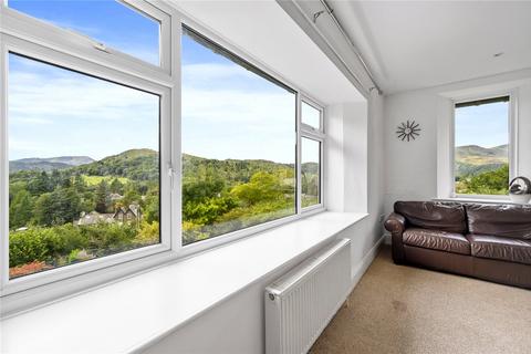 1 bedroom flat for sale - Ambleside, Cumbria LA22