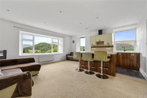 1 bedroom flat for sale - Ambleside, Cumbria LA22
