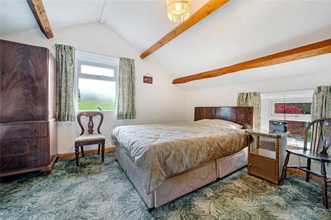 3 bedroom detached house for sale, Kendal, Cumbria LA8