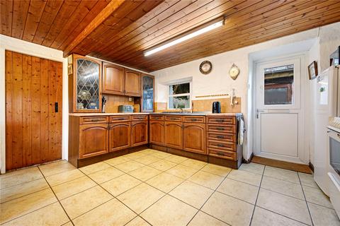 3 bedroom detached house for sale, Lowgill, Cumbria LA8