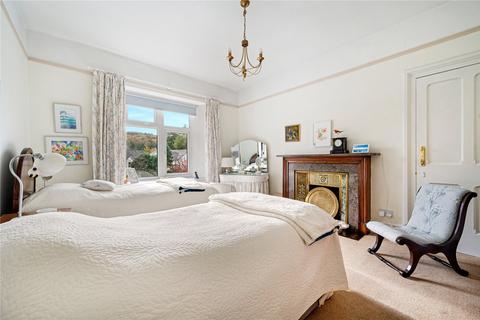 2 bedroom house for sale - Arnside, Carnforth LA5