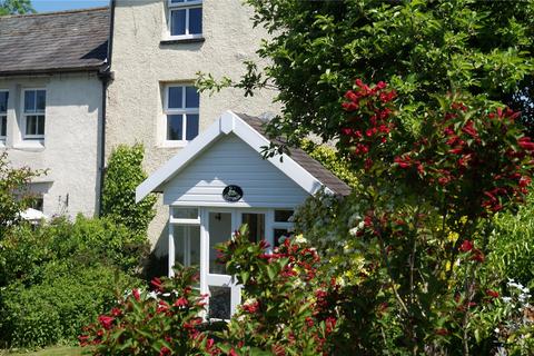 2 bedroom semi-detached house for sale, Priest Hutton, Lancashire LA6