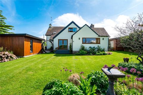 4 bedroom detached house for sale, Yealand Conyers, Carnforth LA5