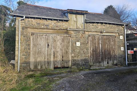 2 bedroom property with land for sale - Sedbergh, Sedbergh LA10