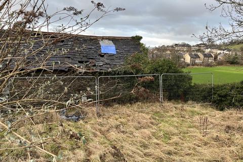 2 bedroom property with land for sale - Sedbergh, Sedbergh LA10