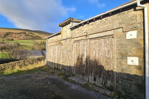 2 bedroom property with land for sale, Sedbergh, Sedbergh LA10