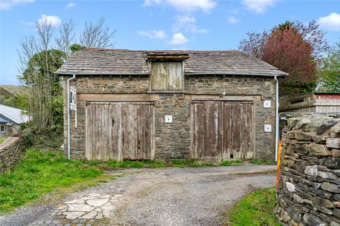 2 bedroom property with land for sale, Sedbergh, Sedbergh LA10