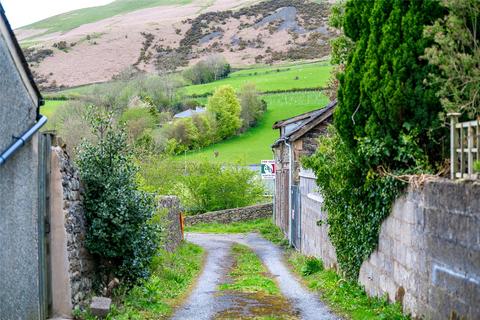 2 bedroom property with land for sale, Highfield Road, Sedbergh LA10