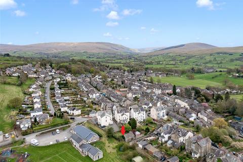 2 bedroom property with land for sale, Highfield Road, Sedbergh LA10