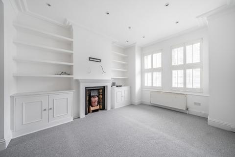 3 bedroom house to rent, Hazeldean Road London NW10