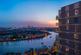 The Bellamy, London, E14 8LP