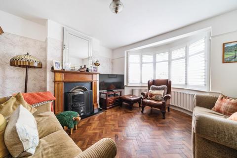 3 bedroom semi-detached house for sale, Hayeswood Avenue, Hayes