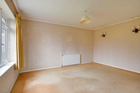 7 Gurney Close, Caversham, Reading, RG4 7LE