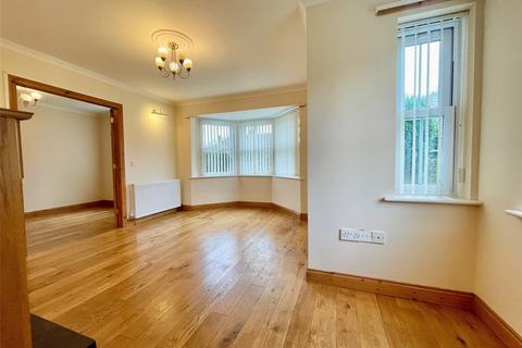 3 bedroom end of terrace house for sale, Mortimer Road, Montgomery, Powys, SY15