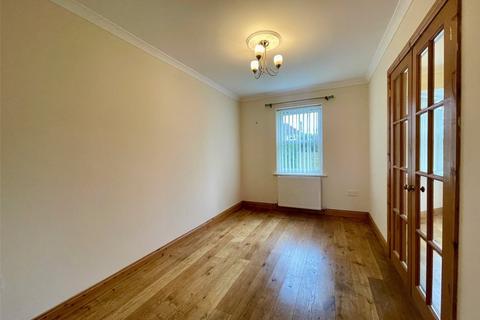 2 Mortimer Road, Montgomery, SY15 6UP