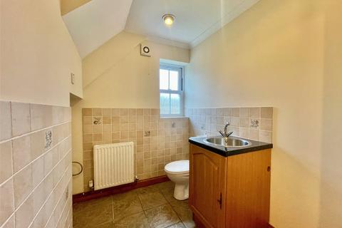 2 Mortimer Road, Montgomery, SY15 6UP