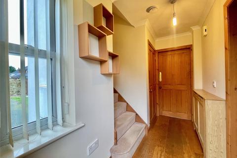 2 Mortimer Road, Montgomery, SY15 6UP