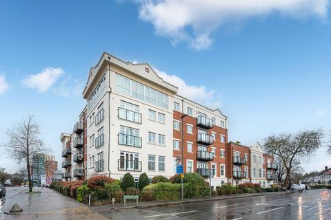 2 bedroom flat for sale, Masons Hill, Bromley, BR2