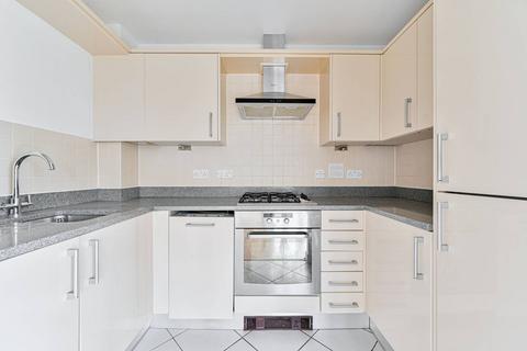 2 bedroom flat for sale, Masons Hill, Bromley, BR2