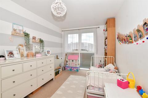 Flat 15, 16 Hogarth Crescent, Croydon, CR0 2GD
