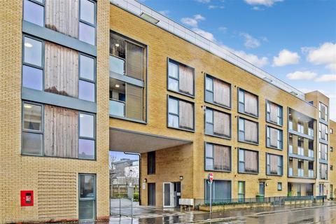 Flat 15, 16 Hogarth Crescent, Croydon, CR0 2GD
