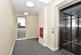 Internal Feature