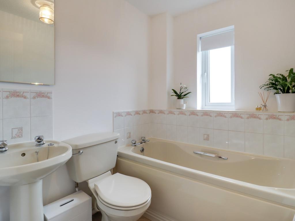 Bathroom-1