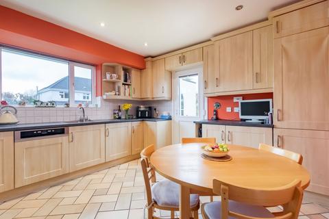 4 bedroom semi-detached house for sale, Backwell, Bristol BS48