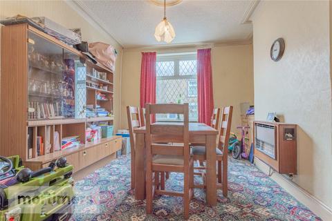 3 bedroom terraced house for sale, Stanley Street, Oswaldtwistle, Accrington, Lancashire, BB5