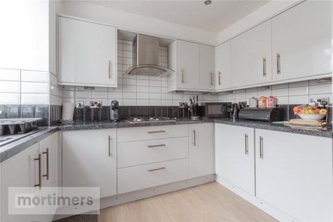 26 Stanley Street, Oswaldtwistle, Accrington, BB5 3PZ