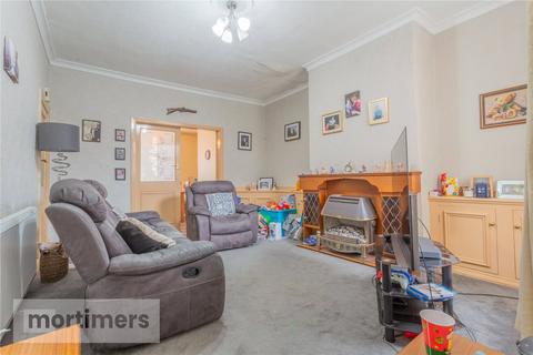 26 Stanley Street, Oswaldtwistle, Accrington, BB5 3PZ