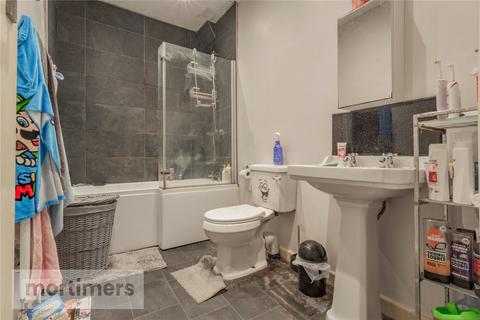 26 Stanley Street, Oswaldtwistle, Accrington, BB5 3PZ