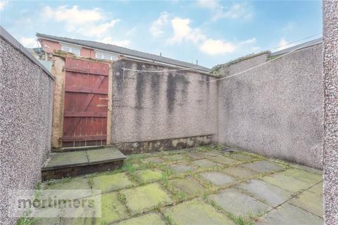 26 Stanley Street, Oswaldtwistle, Accrington, BB5 3PZ