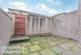Rear Yard