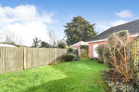 4 bedroom end of terrace house for sale - Hook, Hampshire RG27
