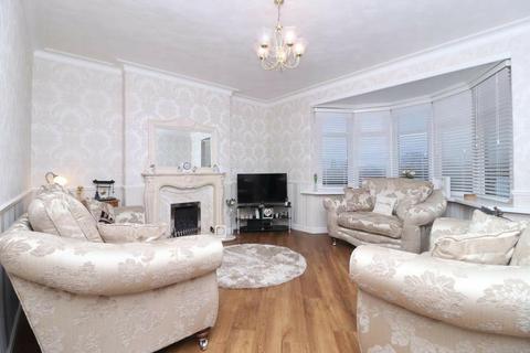 3 bedroom detached house for sale, Bury & Bolton Road, Radcliffe M26