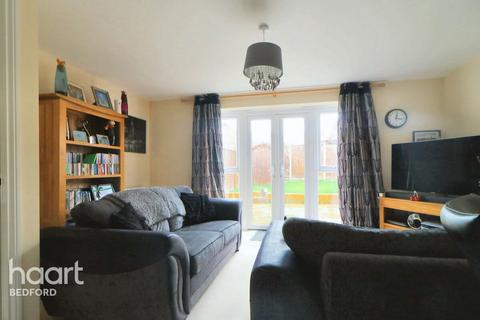 3 bedroom semi-detached house for sale, Cantley Road, Great Denham